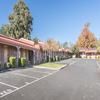 Yarra Valley Motel