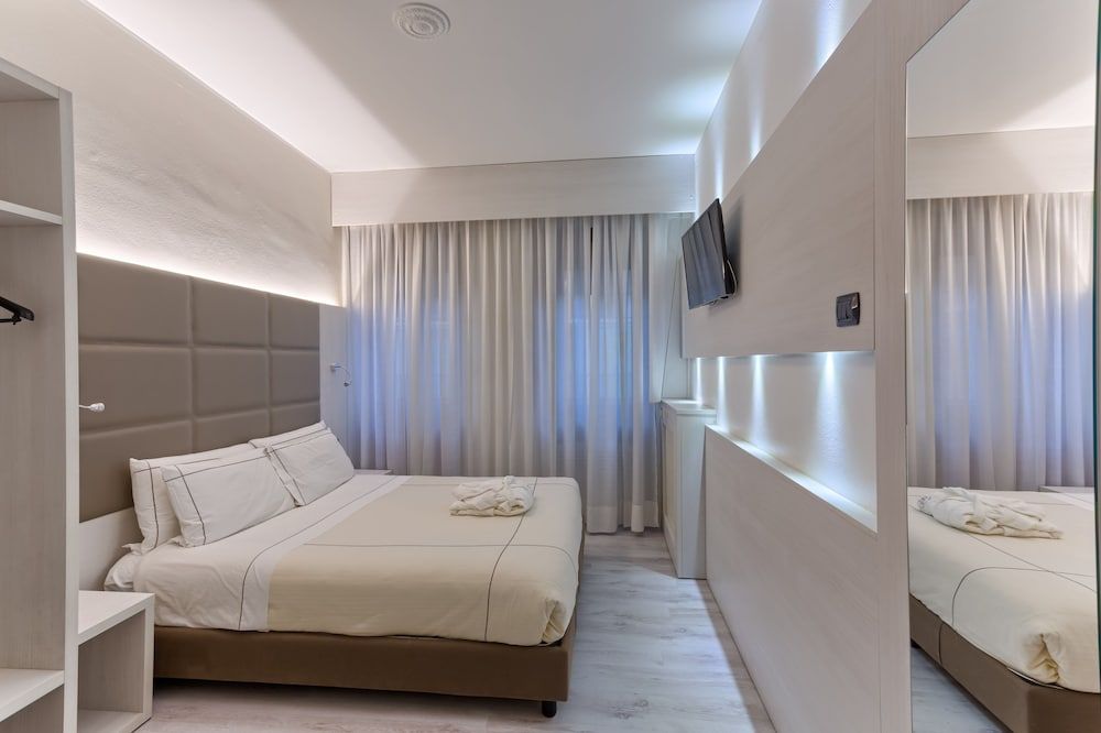 undefined Hotel Agape 10