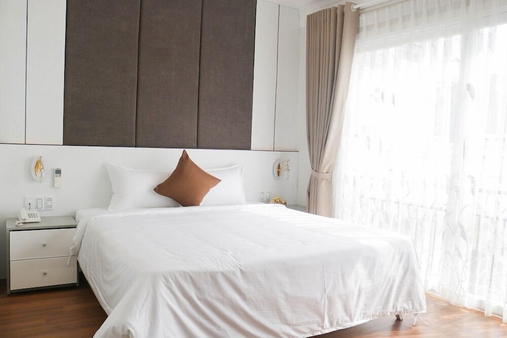 undefined Mayana Hotel 8