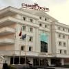 Cassiel Hotel