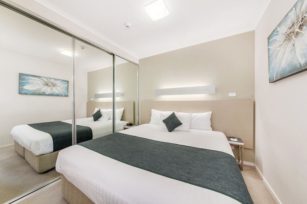 Abode Tuggeranong