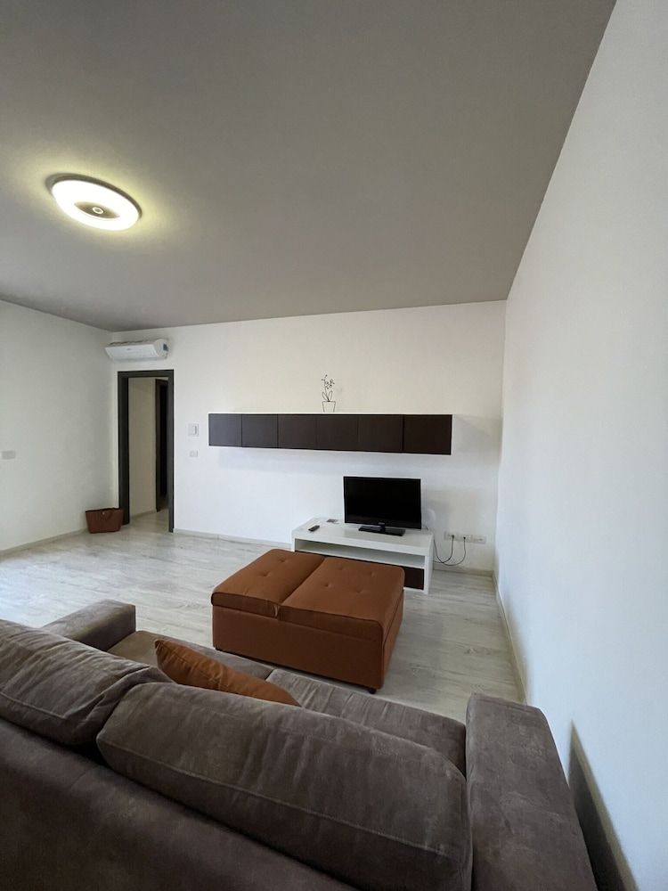 Urban Homy Gorizia Deluxe Apartment, 2 Bedrooms 4
