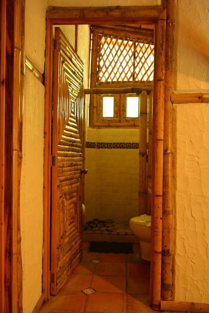 Classic Villa, 2 Bedrooms, River View