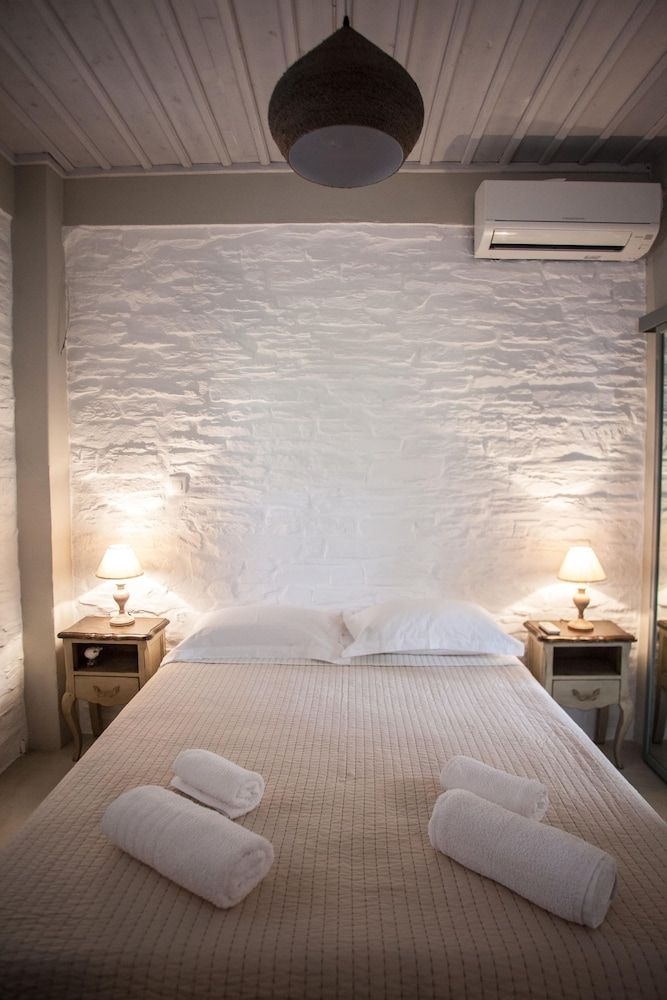 Villa, 1 Bedroom