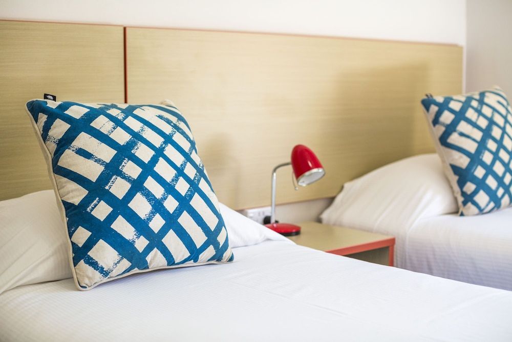 Melton Hotel Economy King - Shared Facilities 6