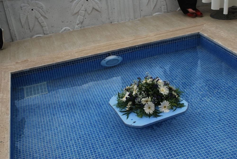 undefined Funda Otel Gocek 6