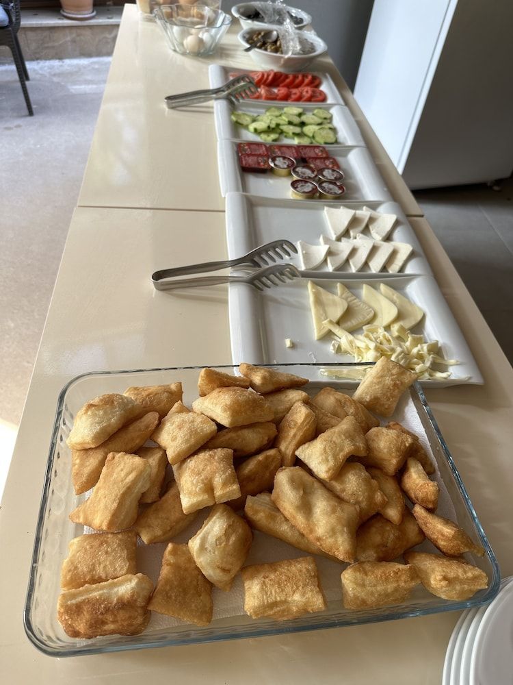 undefined Funda Otel Gocek 5