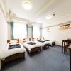 hotel_images