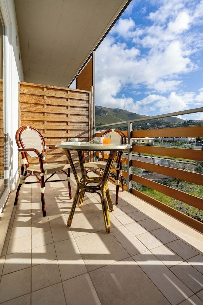 Elaia Garden Hotel Comfort Double Room 5