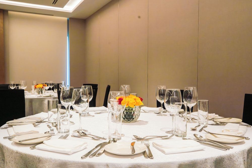 undefined Sankara Nairobi, Autograph Collection