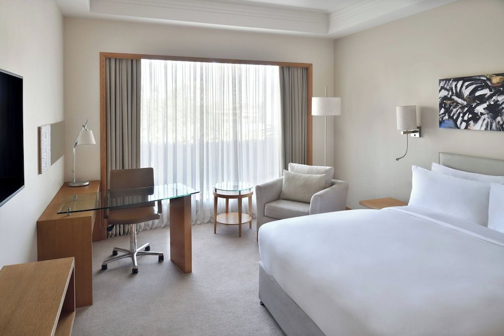 undefined Sankara Nairobi, Autograph Collection 10