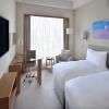 hotel_images