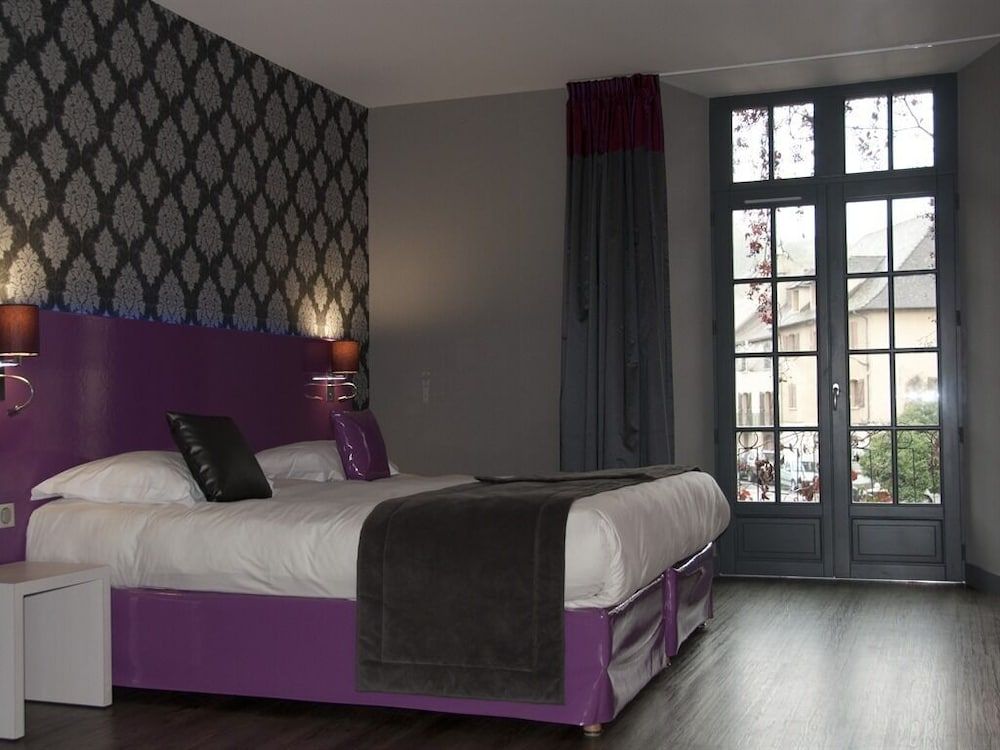 Premium Triple Room, Private Bathroom