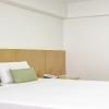hotel_images