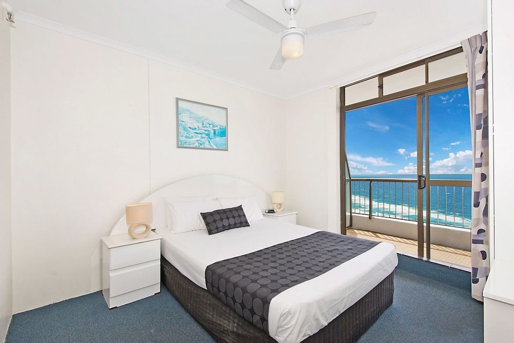 Apartment, 2 Bedrooms