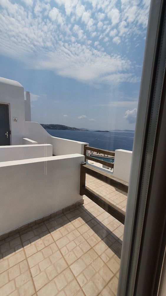 undefined Gorgona Hotel 2