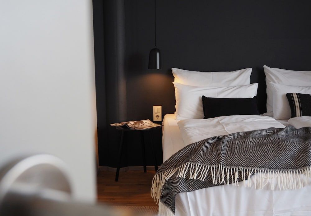 undefined Bold Hotel München Giesing 8