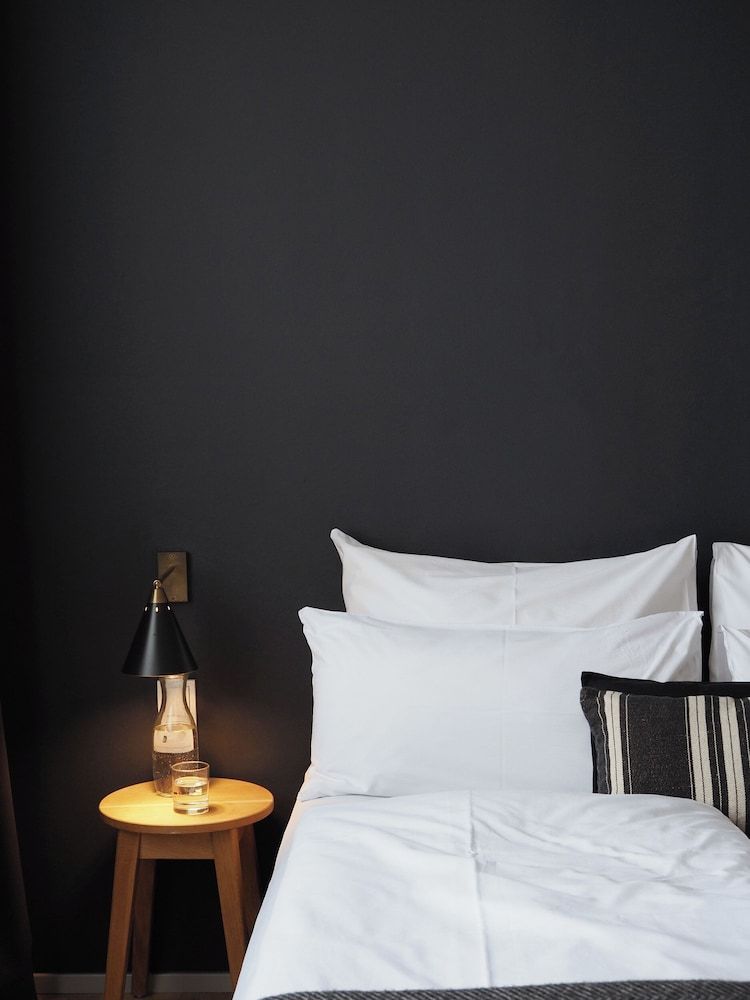 undefined Bold Hotel München Giesing 6