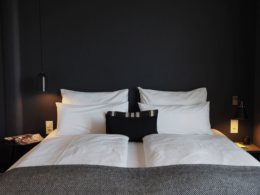 undefined Bold Hotel München Giesing 5