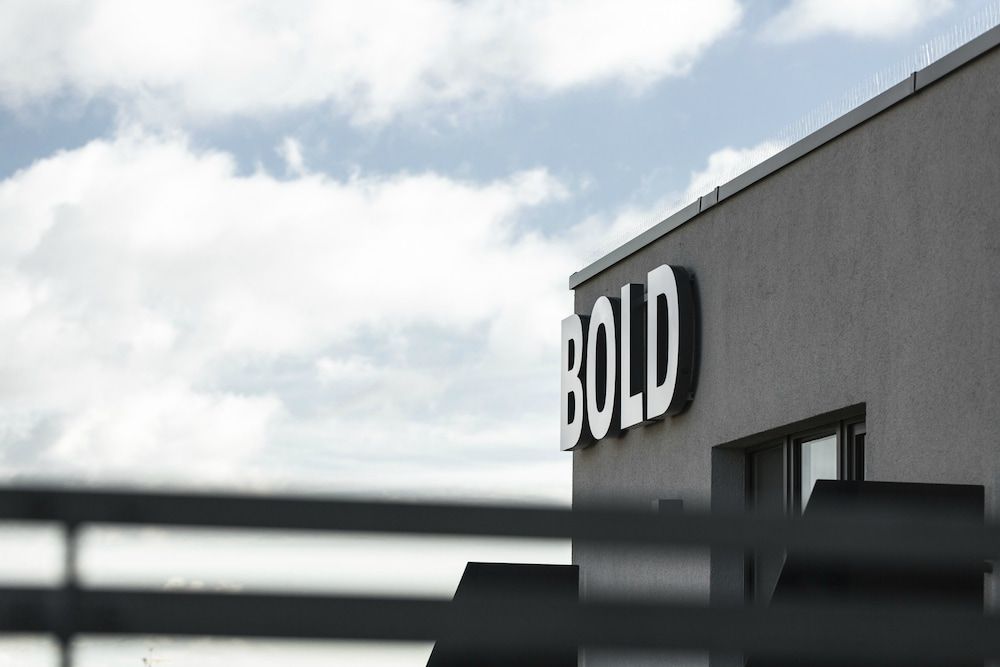 undefined Bold Hotel München Giesing 7