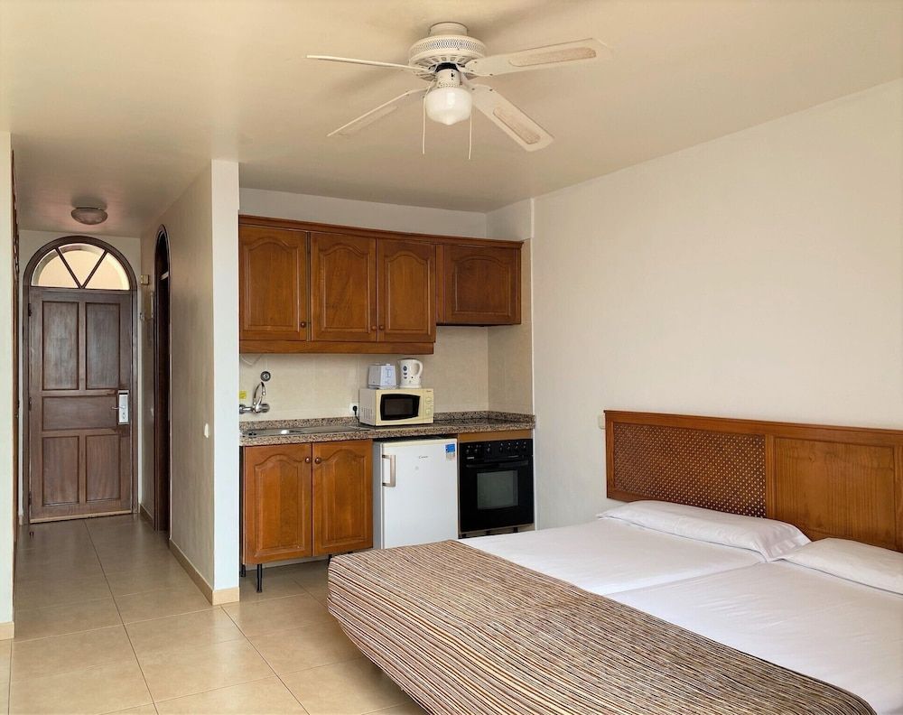 undefined Laguna Park 2 8