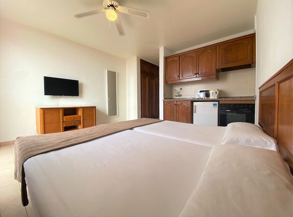 undefined Laguna Park 2 7