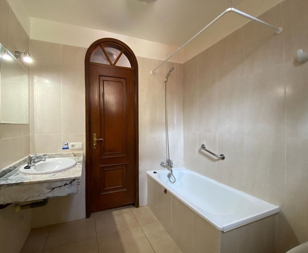 undefined Laguna Park 2 9