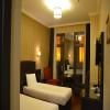 hotel_images