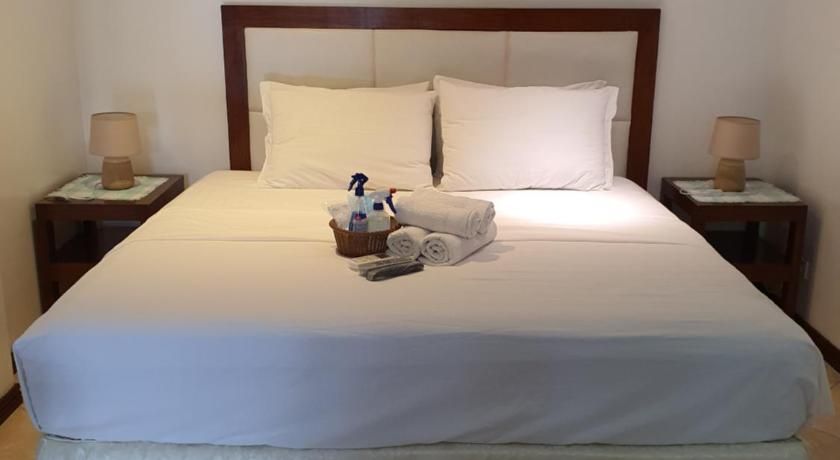 undefined Greenyard Inn 6