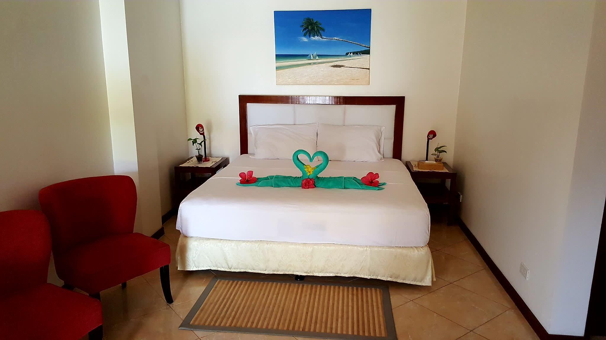 undefined Greenyard Inn 8