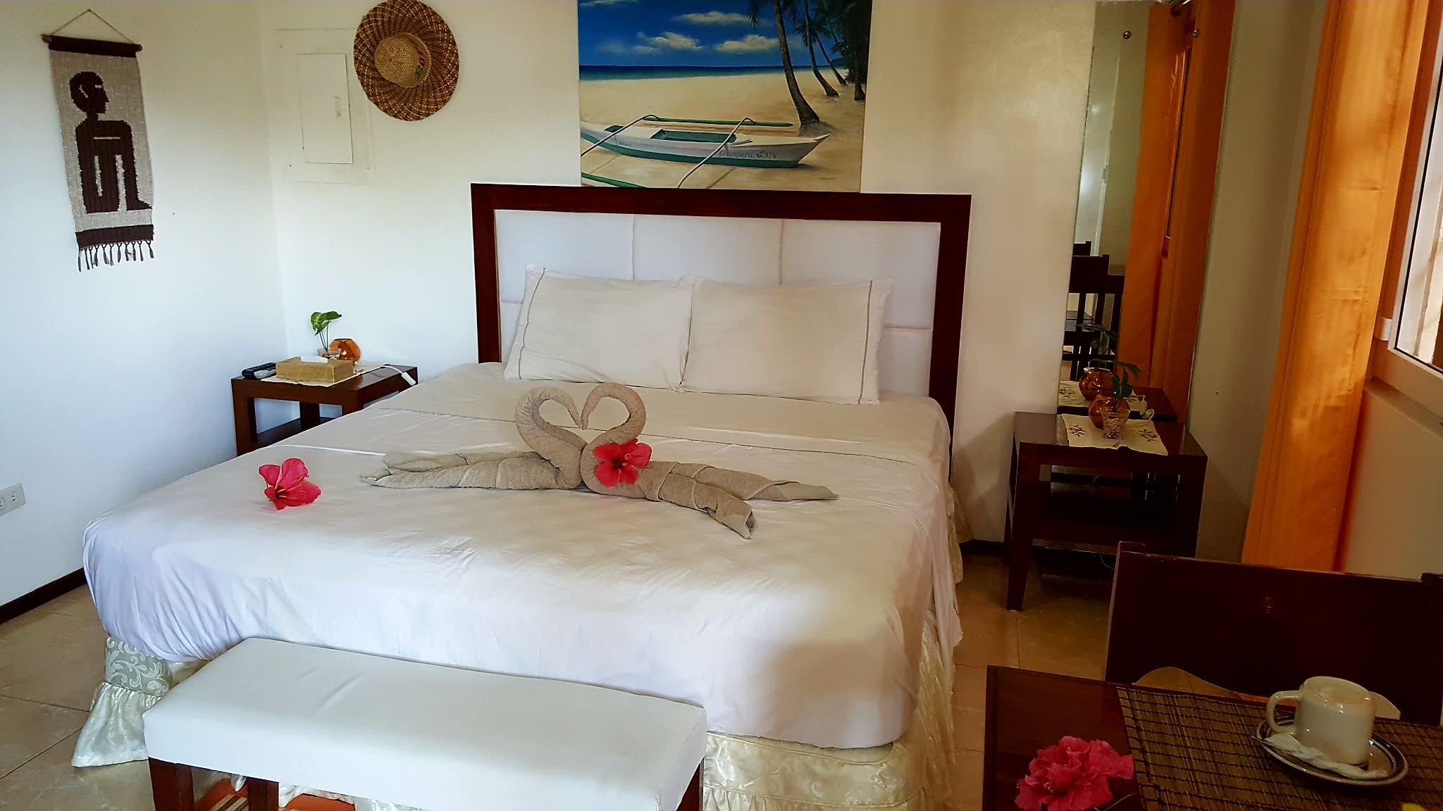 undefined Greenyard Inn 9