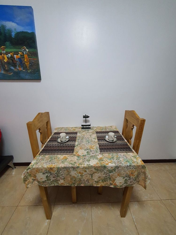 undefined Greenyard Inn 9