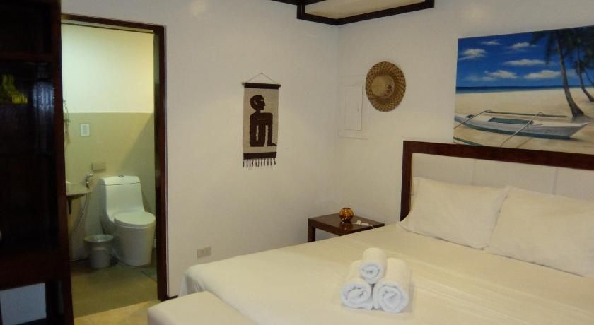 undefined Greenyard Inn 10