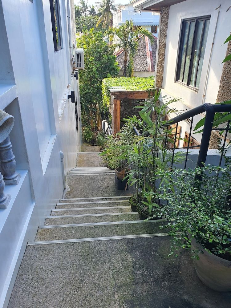 Greenyard Inn Standard Room 2