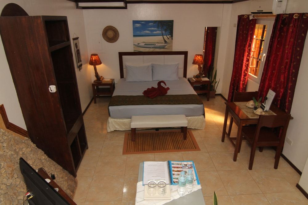 undefined Greenyard Inn 7