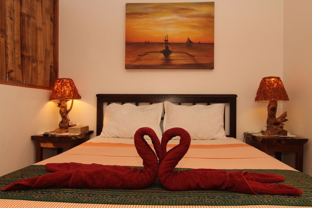 undefined Greenyard Inn 8