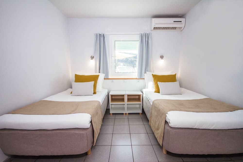 Servatur Terrazamar Suite & Sun Suite Standard Apartment, 1 Bedroom (Sunsuite / 2 adults) 2