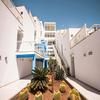 Servatur Terrazamar Suite & Sun Suite