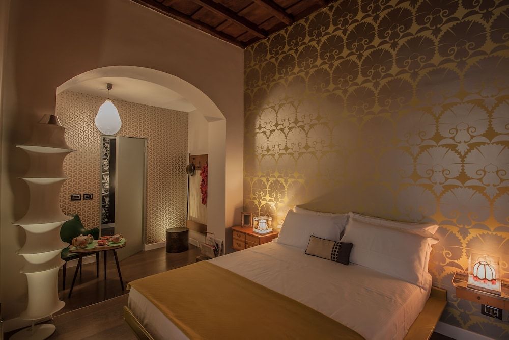 undefined Frattina 57