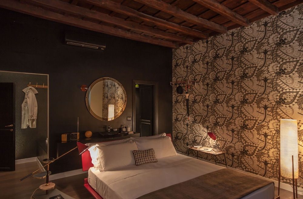 undefined Frattina 57 3