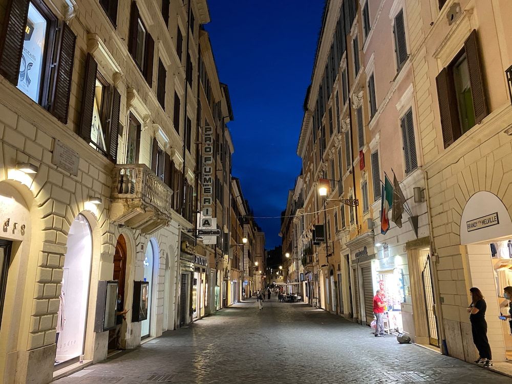 undefined Frattina 57 4