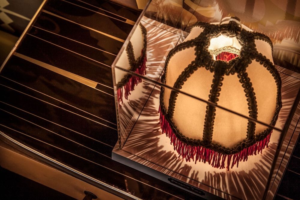 undefined Frattina 57 9