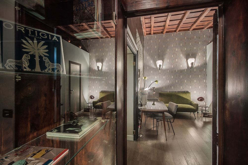 undefined Frattina 57 10