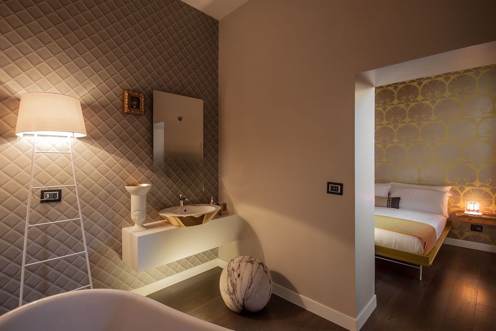 undefined Frattina 57 8