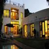 hotel_images