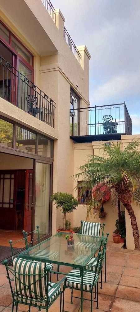 undefined Riversong Guest House 9