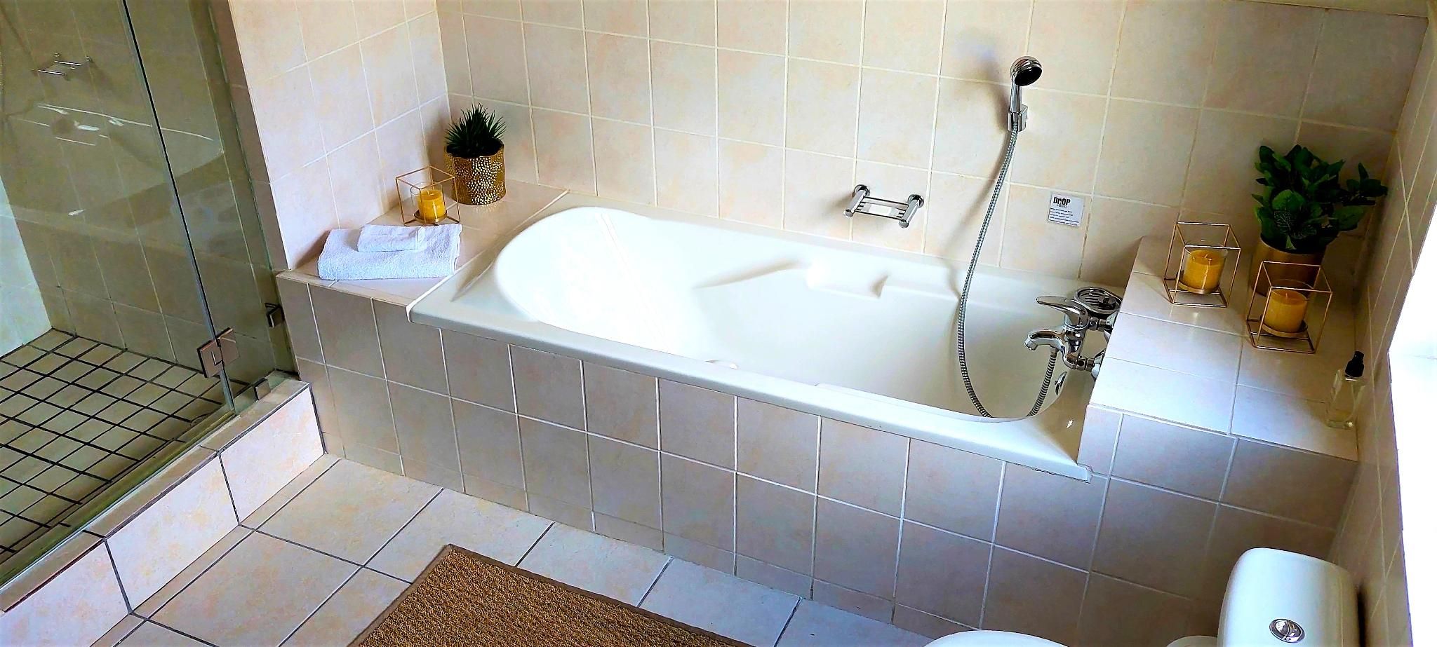 undefined Riversong Boutique Guest House 10