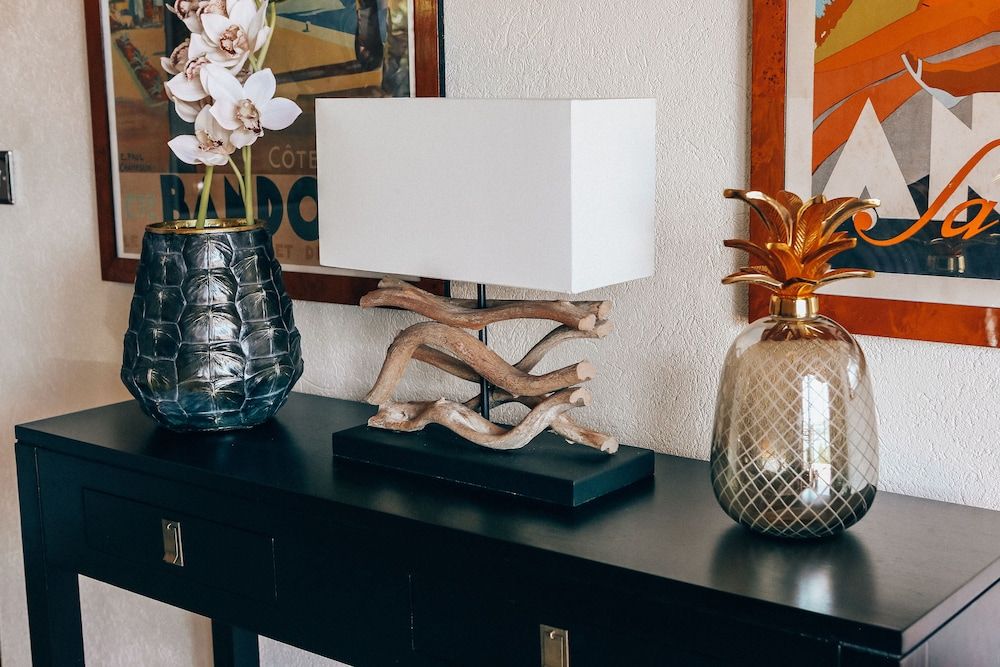 Bequia Beach Hotel Luxury Resort & Spa Classic Suite, 2 Bedrooms (Family) 9