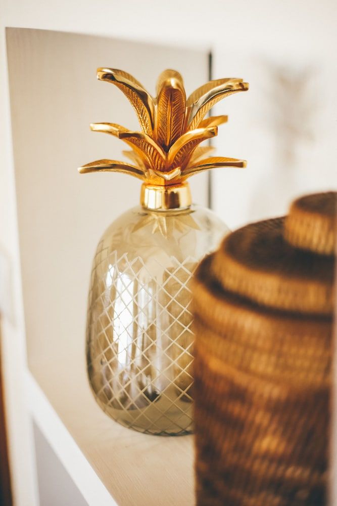 Bequia Beach Hotel Luxury Resort & Spa Classic Suite, 2 Bedrooms (Family) 8