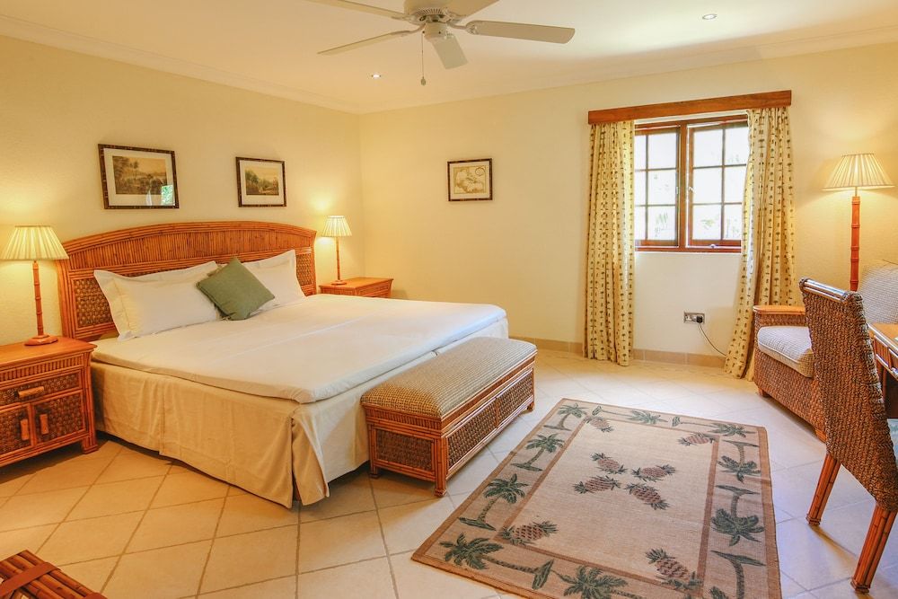 Cottage, 2 Bedrooms, Private Pool